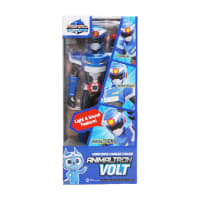 miniforce-action-figure-volt-big-animaltron-s4