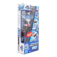 miniforce-action-figure-volt-big-animaltron-s4