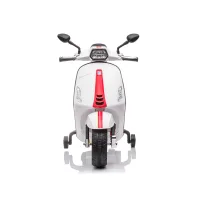 paso-vespa-sprint-racing-sixties-white