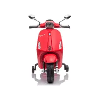 paso-vespa-sprint-racing-sixties---merah