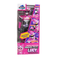 miniforce-action-figure-lucy-big-animaltron-s4