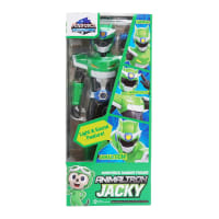 miniforce-action-figure-jacky-big-animaltron-s4