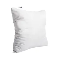 sleeplite-40x40-cm-ace-bantal-sofa---putih