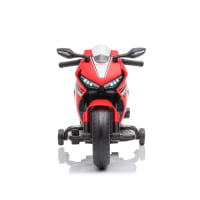 paso-ride-on-motor-honda-cbr1000rr---merah