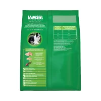 iams-3-kg-makanan-anjing-kering-adult-proactive-health