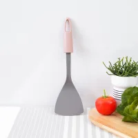 cooking-color-31.5-cm-prun-spatula-turner