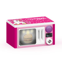 dolu-set-roleplay-unicorn-microwave-2538