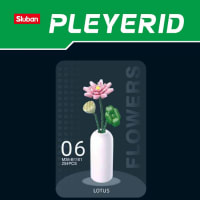 sluban-set-pleyerid-lotus