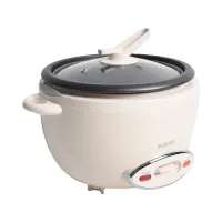 kris-4-ltr-rice-cooker-manual---putih