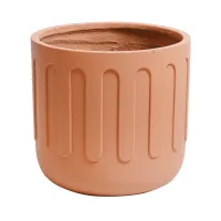 informa-25.5-cm-pot-tanaman-semen-179---terracotta