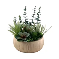 arthome-tanaman-artifisial-succulent-mix-d-in-shaw-pot