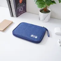 passport-ukuran-l-tas-organizer-perangkat-digital---biru-navy