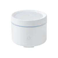 ultransmit-diffuser-mini-ultrasonic