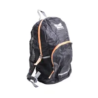 mountain-inn-tas-ransel-lipat-20-ltr---hitam