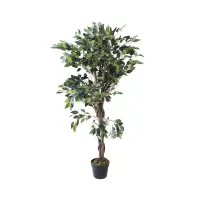 arthome-120-cm-tanaman-artifisial-mini-ficus