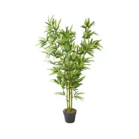 arthome-120-cm-tanaman-artifisial-bamboo