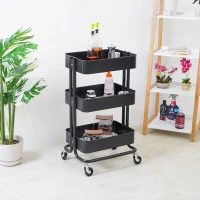 masterspace-44.5x40x79-cm-rak-troli-dapur-3-tingkat---hitam