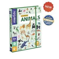 mieredu-puzzle-magnetic-all-about-animals