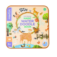 mieredu-buku-magic-water-doodle-farm-animals