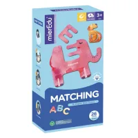 mieredu-magnetic-puzzle-matching-abc