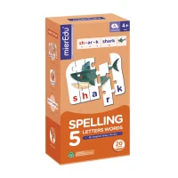 mieredu-puzzle-spelling-5-letters-words