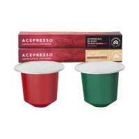 acepresso-set-bundling-espresso-blend-&-bali-natural-kopi-kapsul