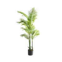 arthome-160-cm-tanaman-artifisial-palm-tree