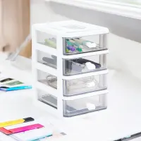 stora-13.4x17x22.5-cm-organizer-mini-4-tingkat