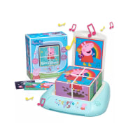 peppapig-clever-blocks-1008