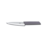 victorinox-15-cm-swiss-modern-pisau-dapur---abu-abu