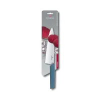 victorinox-20-cm-swiss-modern-pisau-carving---biru