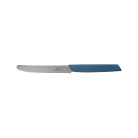 victorinox-11-cm-swiss-modern-pisau-paring-gerigi---biru