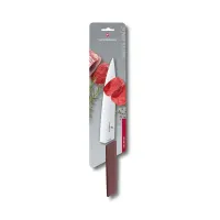 victorinox-22-cm-swiss-modern-pisau-carving---ungu-grape