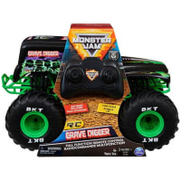 monster-jam-el-toro-loco-remote-control-1:15