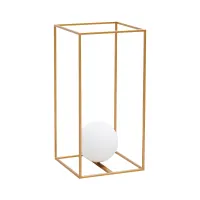 informa-harlon-lampu-lantai---gold