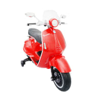 paso-ride-on-motorcycle-vespa-946---merah