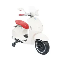 paso-ride-on-motorcycle-vespa-946---putih