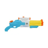 paso-23.2-inci-water-gun-hz270646