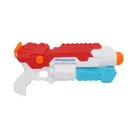 paso-16-inci-water-gun-hz272054