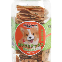 doggyman-70-gr-camilan-anjing-chicken-chips-&-nori