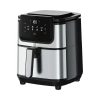 electrolux-3.5-ltr-air-fryer-e5af1710s