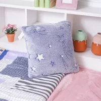 informa-45x45-cm-bantal-sofa-glowing-starry---biru