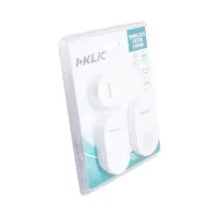 i-klic-bel-pintu-nirkabel-plug-2-311---putih