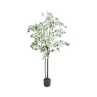 arthome-180-cm-tanaman-artificial-ficus-tree