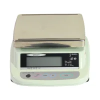 ishida-timbangan-dapur-15-kg/5-gr-ipc-wp-15-900-2011-01