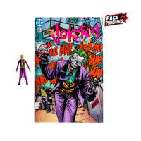 mcfarlane-toys-action-figure-dc-direct-joker-dengan-comic