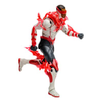 mcfarlane-toys-7-inci-collect-to-build-kid-flash