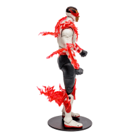 mcfarlane-toys-7-inci-collect-to-build-kid-flash