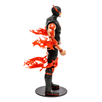 mcfarlane-toys-7-inci-collect-to-build-barry-allen