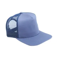 ataru-topi-baseball-mesh-back---biru